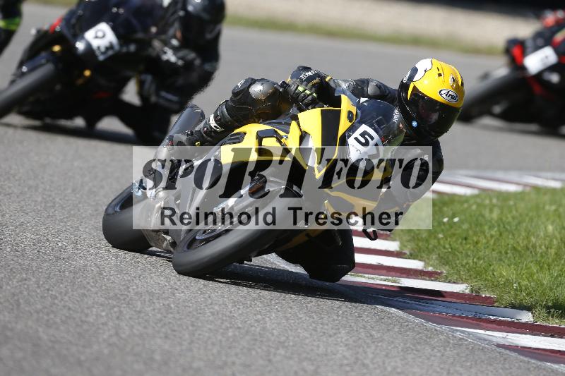 /55 20.09.2025 Speer Racing ADR/Gruppe weiß/57